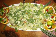 HPIM0648