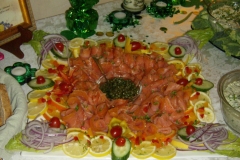 HPIM0775
