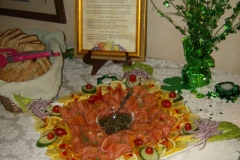 HPIM0780
